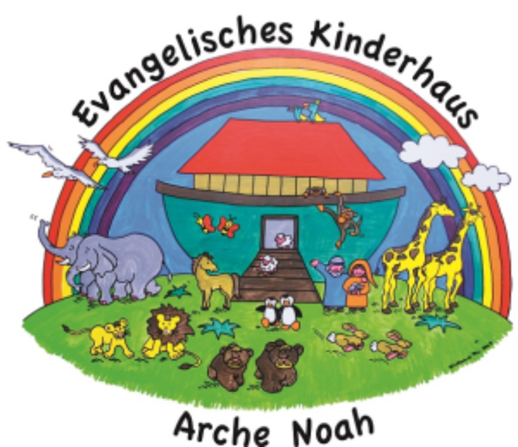 Arche Noah Kinderhaus